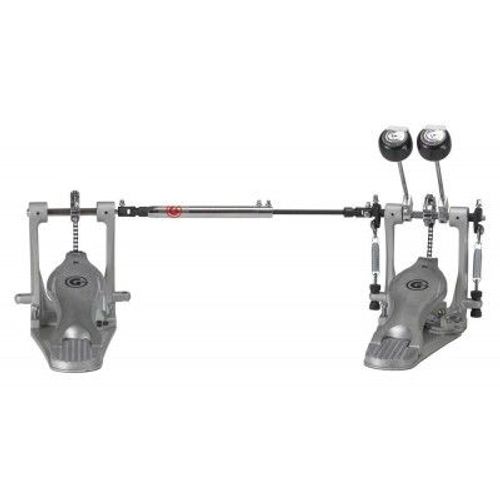 Grc5db Pedale Road Class Series Double