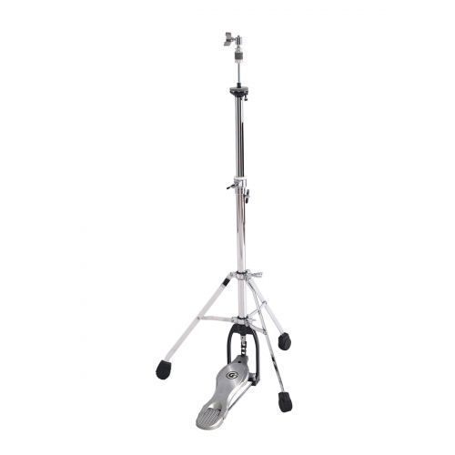 Hihat Lightning Rod Tige Telescopique