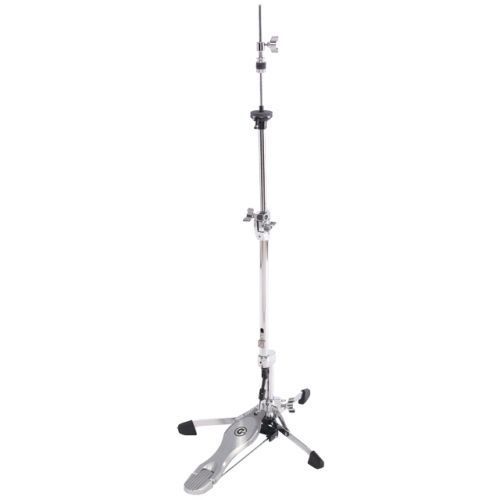 8707 Pedale Charleston Hihat