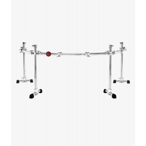 Rack De Batterie Gcs450c