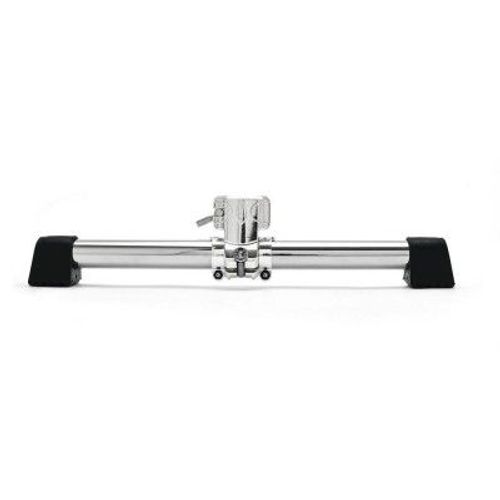 Systme De Rack Road Chrome Pied En T