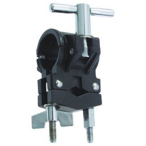 Accessoires Pour Rack Multi Clamp Scgprmc
