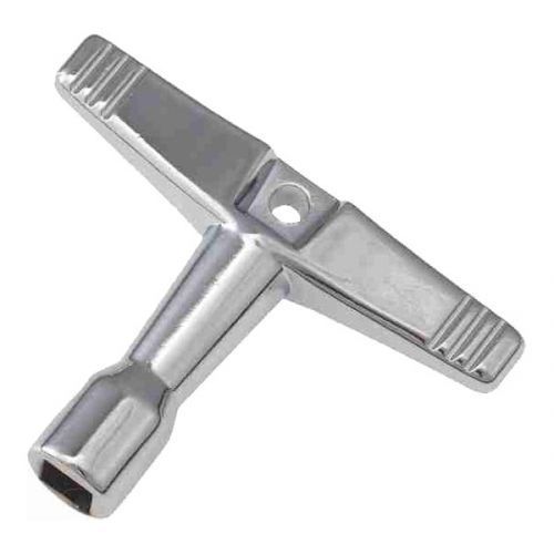 Sc4244 Cle De Batterie Standard