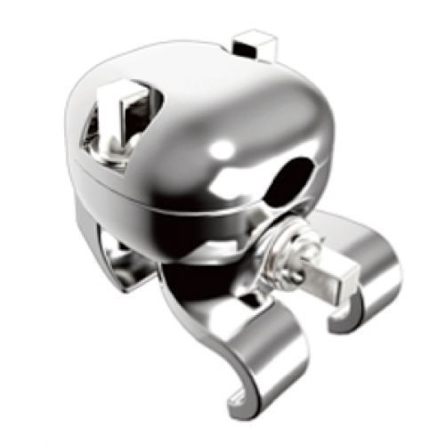 Scgruc Clamp Support Universel Sur Cerclage