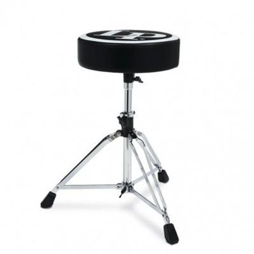 Siege Lp Drum Pro   Lp3100