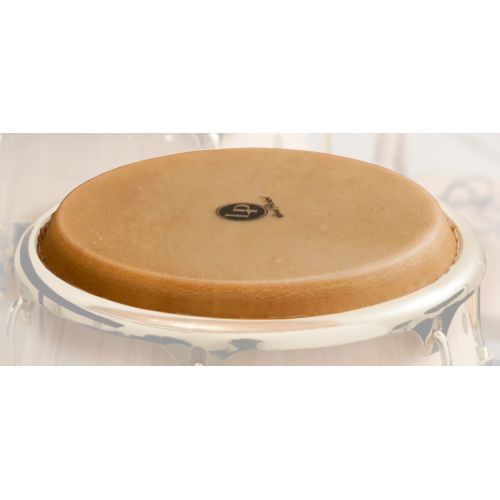 Lp274b  Peau Conga Galaxy Conga 11 3sur 4