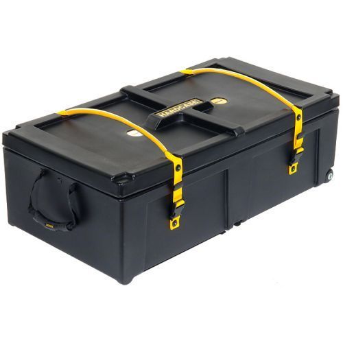 Etui Hardware Batterie 36