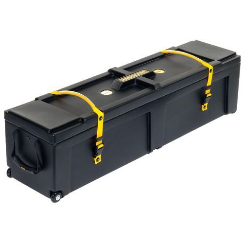 Hn48w  Etui Hardware Batterie 48