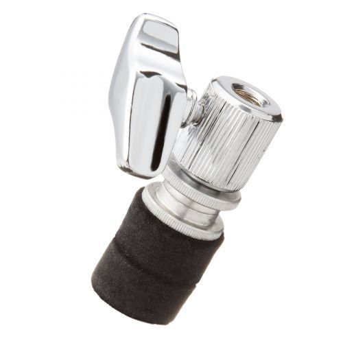 Hcl79  Tilter Hihat Standard