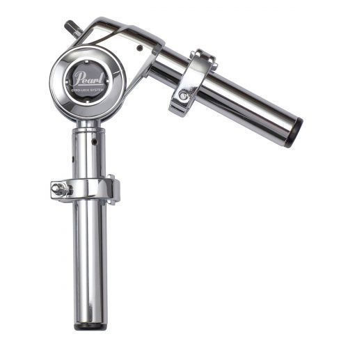 Th1030s  Gyro Lock Court