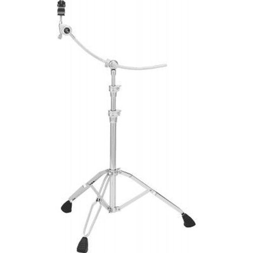 B1030c Incurve Boom Gyrolock