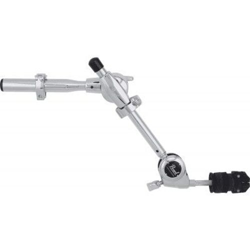 Ch1030bs Perchette Pour Cymbale Gyrolock Courte