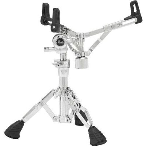 Stand Caisse Claire Gyrolock 1016