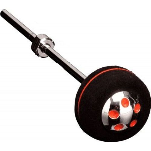 B300f  Batte Feutre Control Core