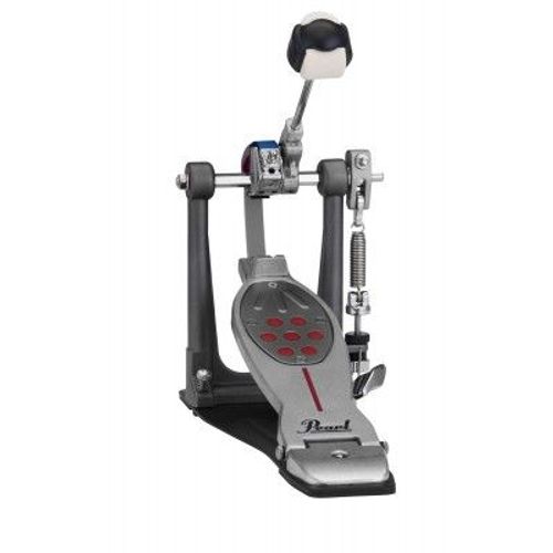 Simple Pedale Grosse Caisse Eliminator Redline Courroie