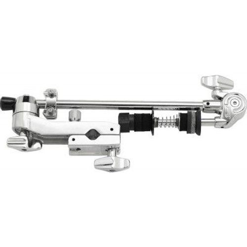 Perchette Hihat Ferme Clh70 Avec Clamp