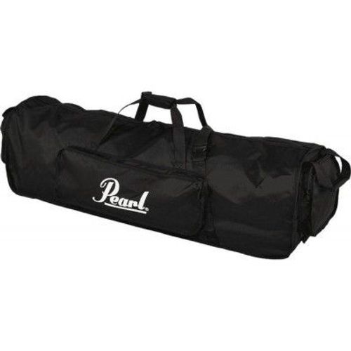 46 Bag Hardware Wsur  Wheels