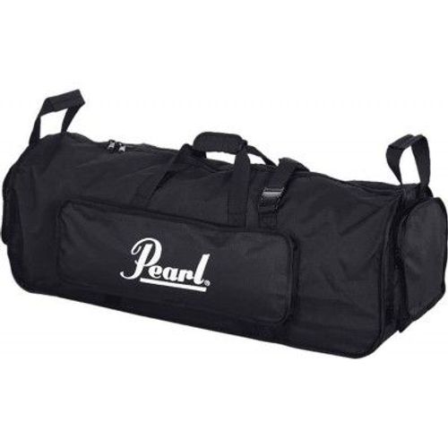 38 Bag Hardware Wsur  Wheels