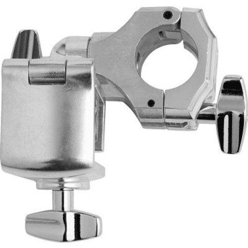 Pince Multiangle Pour Rack