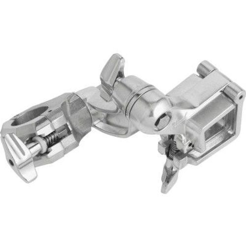Pince Longue Multiangle Pour Rack