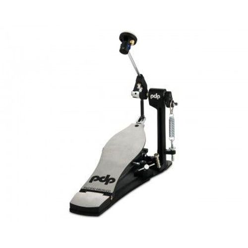 Serie Concept Direct Drive Simple
