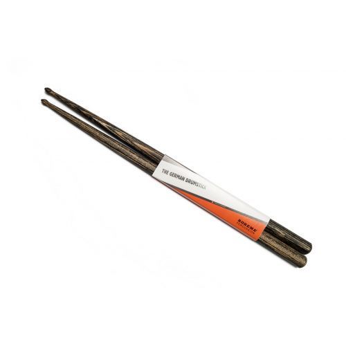 Concert Black Hornwood No6