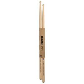 Pack Pad d'entrainement Remo 10'' + Stand Stagg LPPS-25R + Baguettes 7A VIC  FIRTH