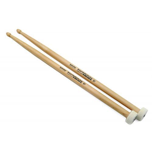 Kombi Sticks  Feutre 30mm