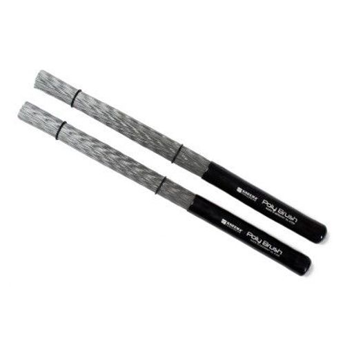 Poly Brush  Rods
