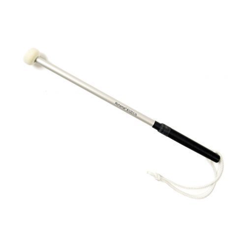 Mailloche Grosse Caisse 30x20mm