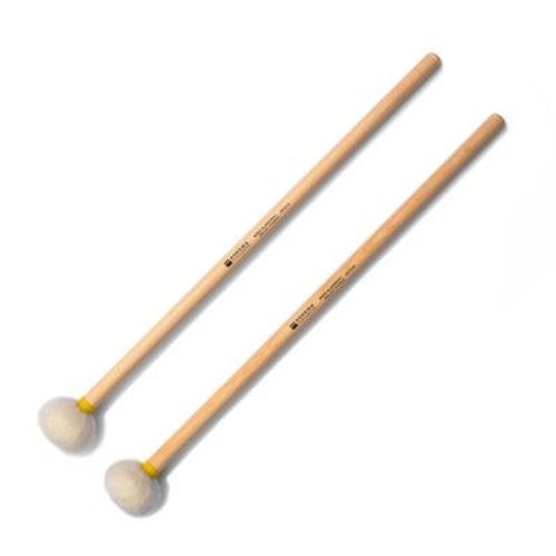 Medium  Pro Series Timpani