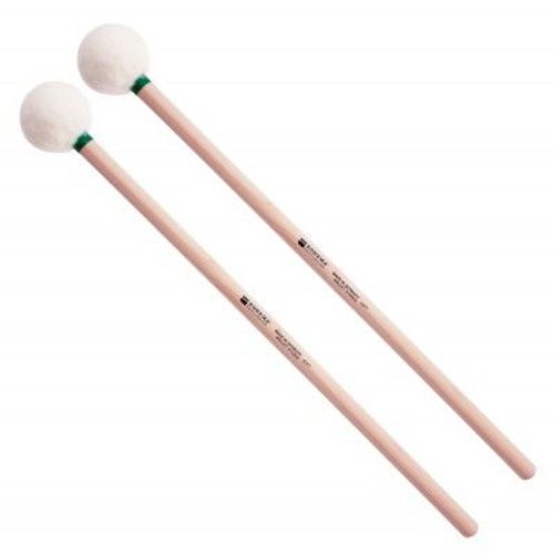 Soft  Pro Series Timpani