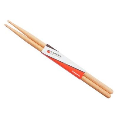 Msd7 Erable  Maple Series