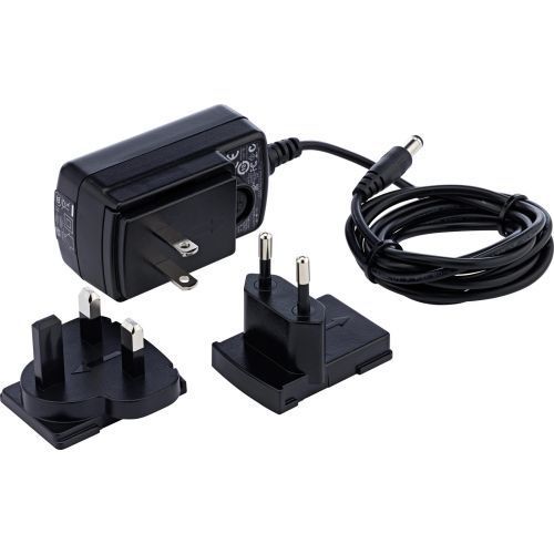 Powerplug 12