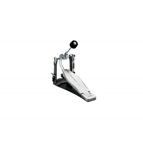 Hpds1  Dynasync Pedale Direct Drive