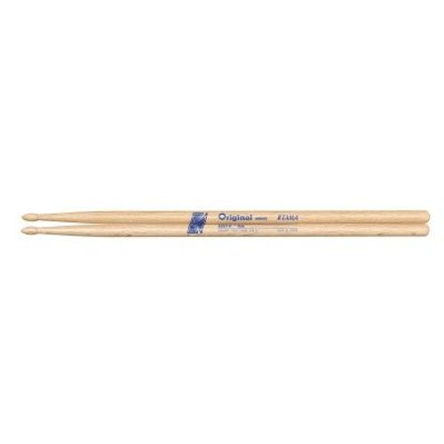O213p  Original Japanese Oak  Olive Ovale
