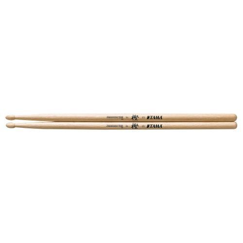 O215s  Oiriginal Japanese Oak  Olive Small