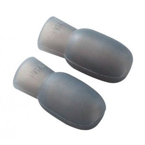 Sourdines Caoutchouc  Tcp20