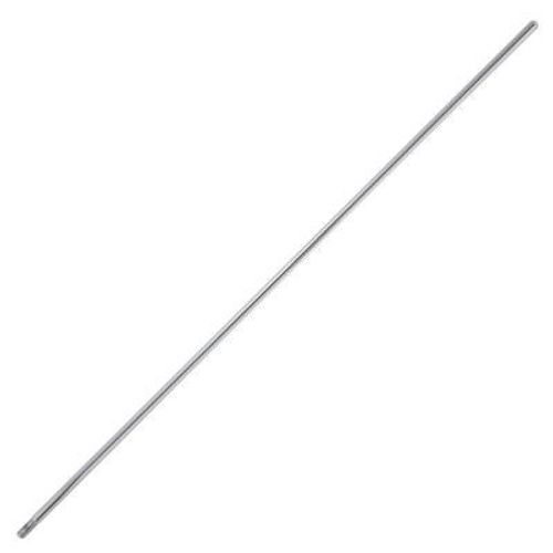 Hhr750  Tige Hi Hat 7mm 50cm 19 1sur 2