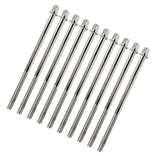 Trc110  Tirant 110mm  Filetage 7sur 32 X10