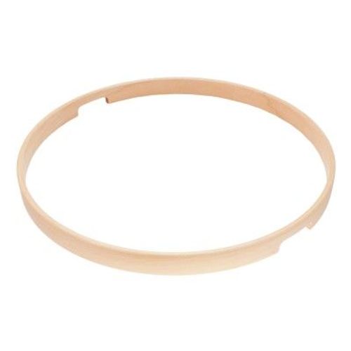 Hmts14s Cercle Droit 14 Timbre Erable Caisseclaire