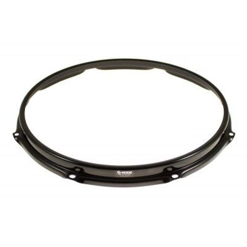 Sh188blk Cerclage 18 8 Tirants  Noir