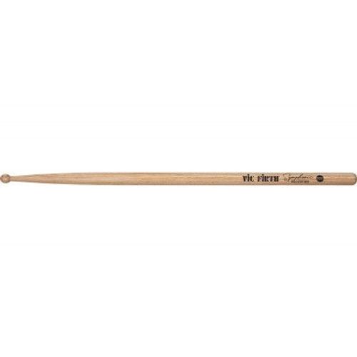 Scs2 Symphonic Collection Laminated Birch Snare General