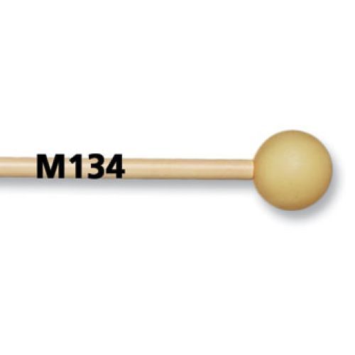 M134 Orchestral Series  Medium Hard