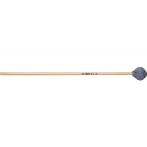 M242  Contemporary M242 Contemporary Hard