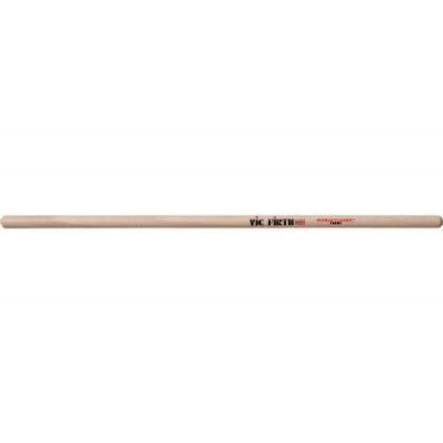 Timb1  Hickory 17 X 05 4318 Cm X 127 Cm