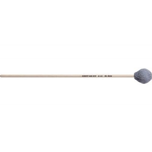 M122 Signature M122 Signature Robert Van Sice Soft
