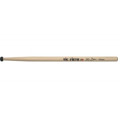 Smapts Multi Tom Tenors Signature John Mapes