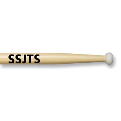 Scott Johnson Vega Sjts