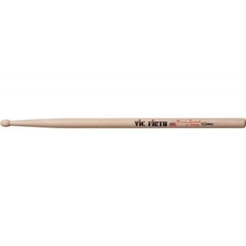 Mg  Signature Murray Gussek Marching